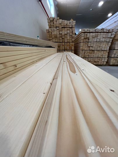 Планкен от производителя прямой 20956000мм, ав