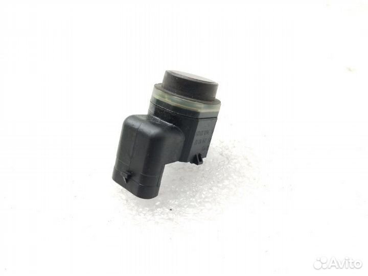 Датчик парковки Volvo V60 1 2012