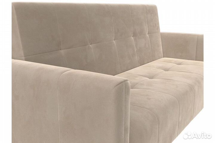 Диван-книжка 