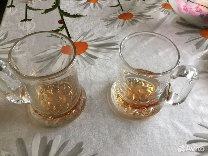 Пивная кружка