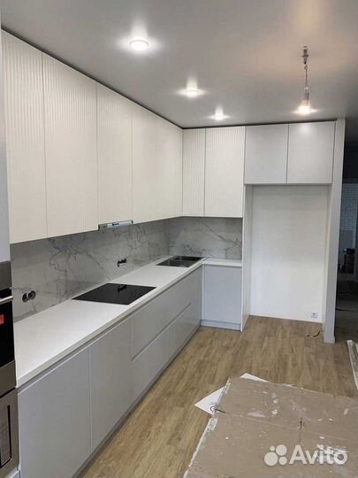 Кухонный гарнитур Мини