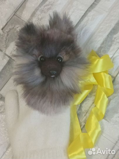 Звероварежки.щенята немецкой овчарки