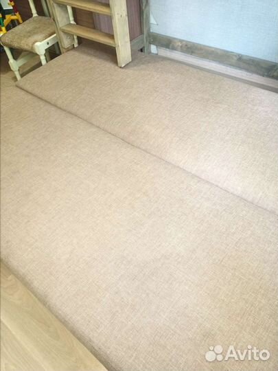 Аренда моющего пылесоса, химчистка авто