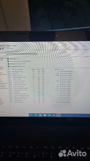 Lenovo g510 обмен