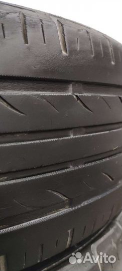 Sonar SX-9 215/65 R16 102