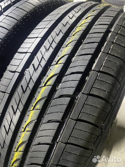 Roadstone N5000 Plus 205/65 R16