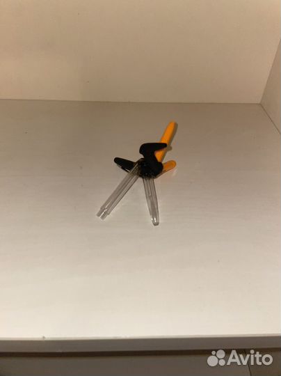 Исскуство дизайнерское мышление