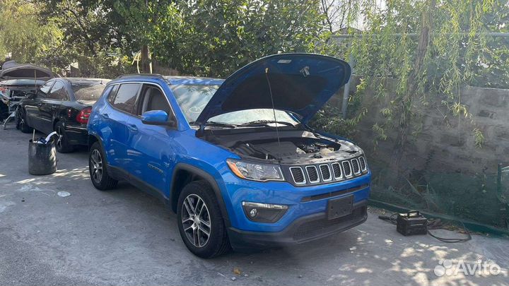 Выкуп авто автовыкуп