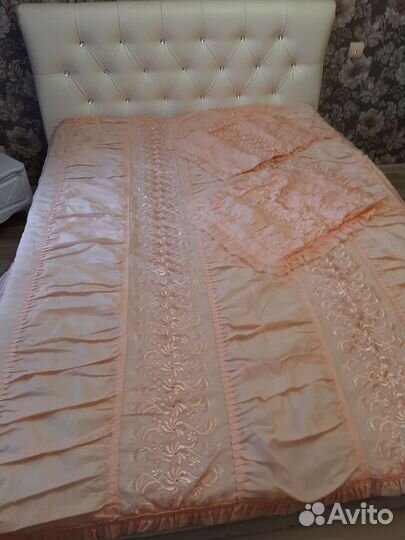 Постельное