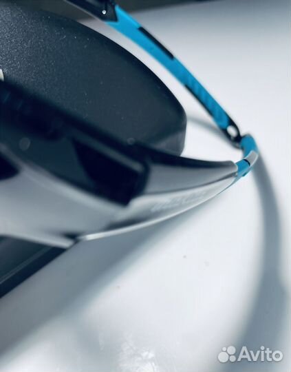 Солнцезащитные очки Makita