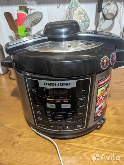 Хлебопечка kenwood мультиварка пароварка сушилка