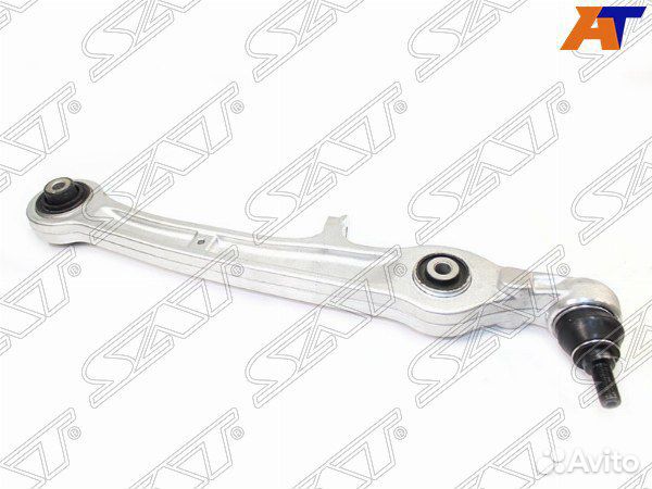 Рычаг подвески audi A6