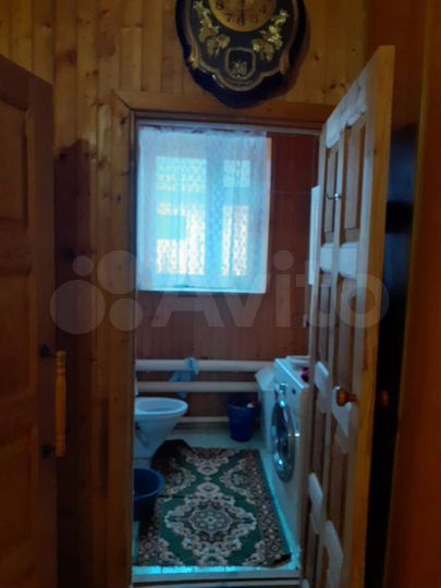 Дом 305 м² на участке 9 сот.