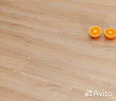 Ламинат SPC Bonkeel Base 210