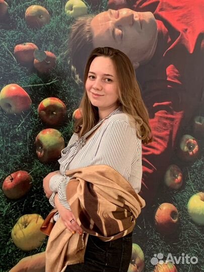 Репетитор по русскому языку/ОГЭ