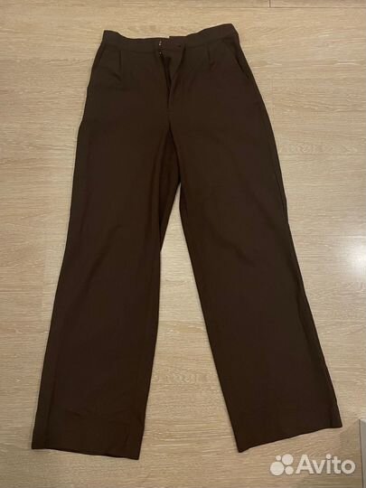 Брюки женские