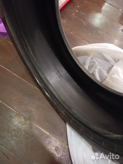 Centennial Tires Hiway Master ST Bias 235/45 R18 98Y