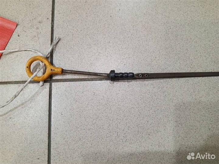 Щуп масляный Nissan Maxima A32 1994-2000