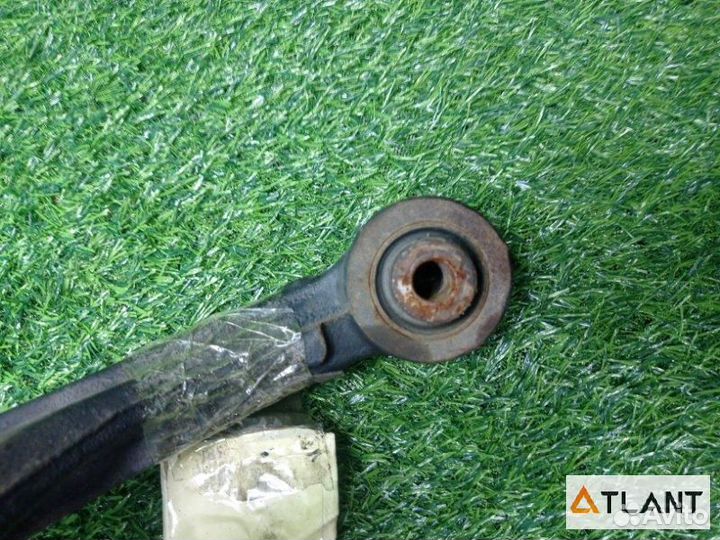 Рычаг передний правый honda odyssey