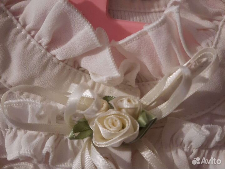 Блузка пиджаки сарафаны маленькая леди