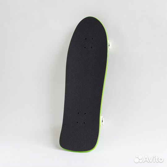 Ретро круизер Footwork Pool Kraken 10