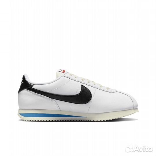 Кроссовки Nike Cortez оригинал