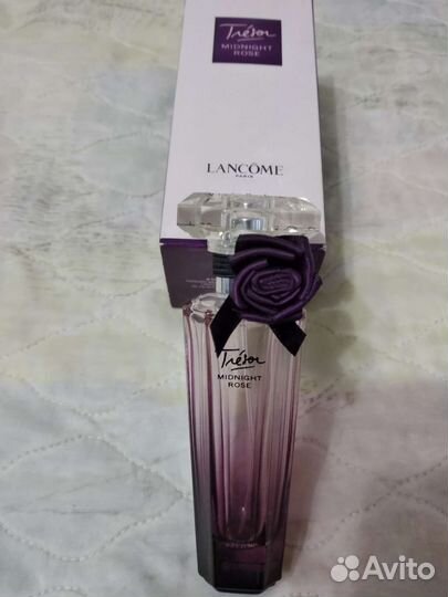 Флаконы от женской парфюмерии/духов