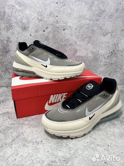 Nike Air Max Pulse кроссовки мужские