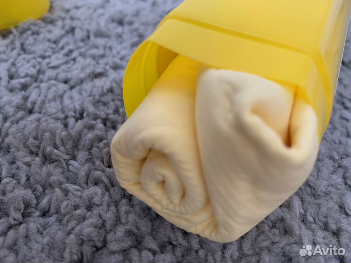 Тряпка для автомобили