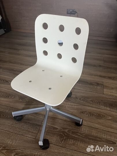 Компьютерный стул IKEA