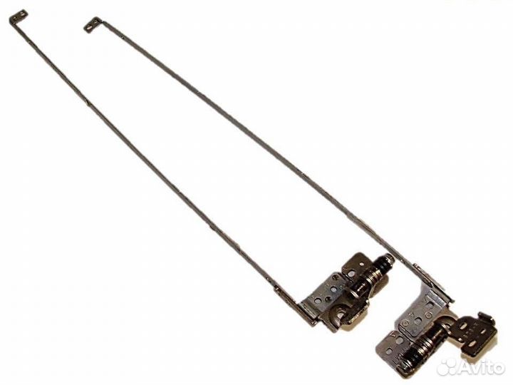 Петли матрицы новые для HP dv7-4000