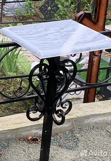 Ритуальные