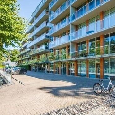 3-к. квартира, 160 м² (Латвия)