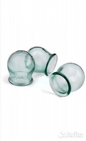 Медицинские банки СССР