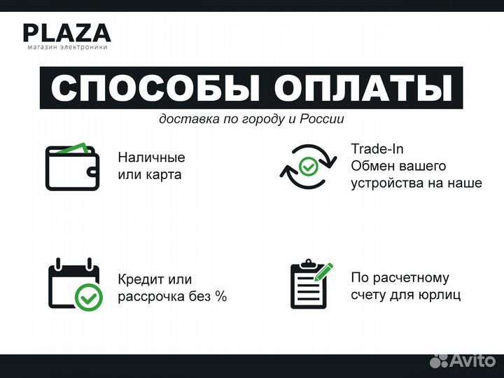 Мониторы от 17 до 27, офисные и игровые