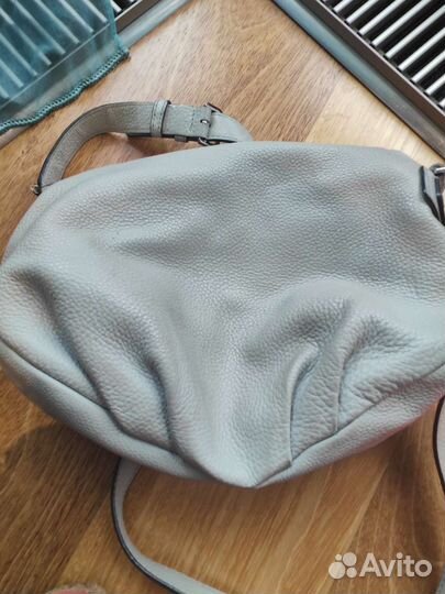 Сумка женская marc jacobs Natasha