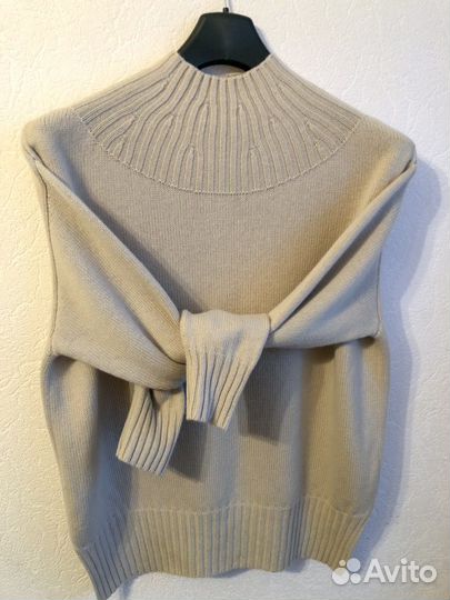 Машинное вязание/Готовые изделия и на заказ