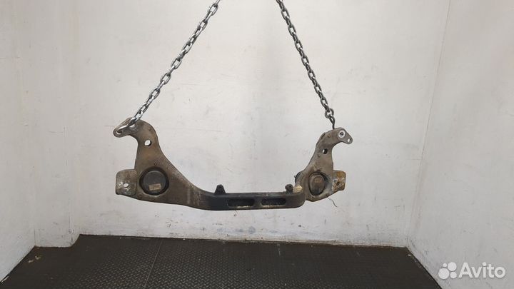 Балка подвески передняя Volkswagen Touareg, 2007