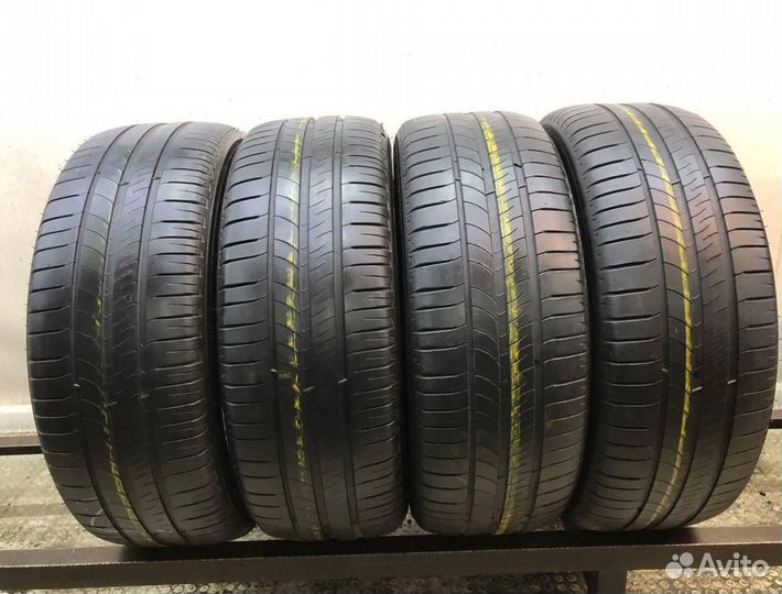 Michelin Energy Saver 205/55 R16 99W