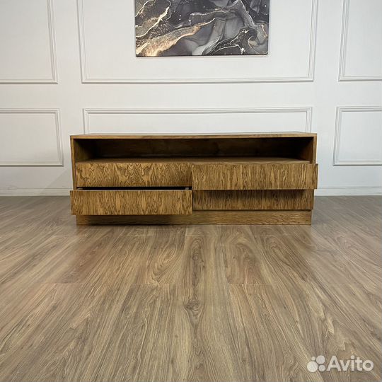 Тумба собственного производства Yuta