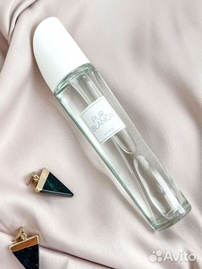 Avon Эйвон духи парфюмерия косметика тудей today