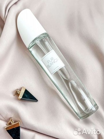 Avon Эйвон духи парфюмерия косметика тудей today