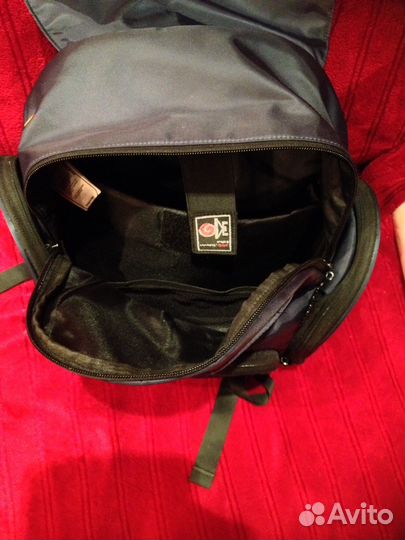 Рюкзак для школы