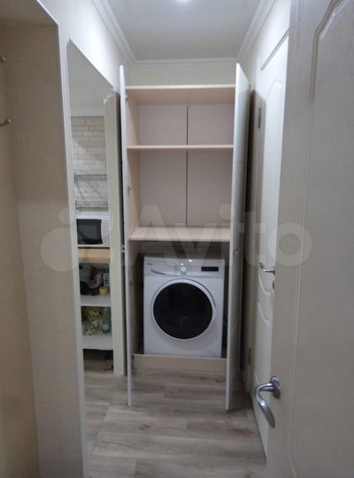 Дом 65 м² на участке 4 сот.