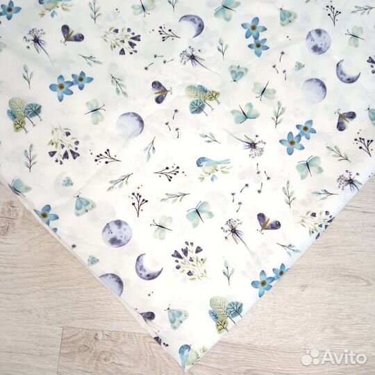 Ткани для Виктории Авито доставка