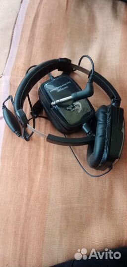 Райдер детектор