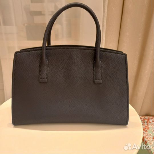 Сумка Ferre collezioni