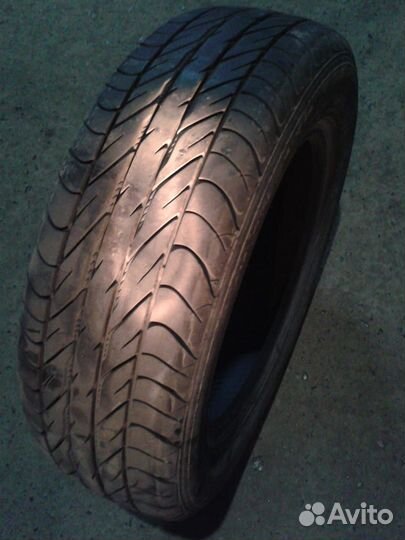 R13 Medved Я-456 175/70, PCD 4x98 DIA 52