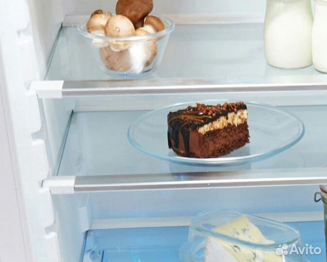 Холодильник Gorenje