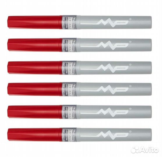 Декомпрессионная игла